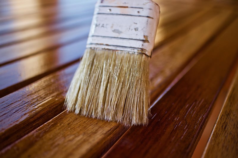 DIY Ideas