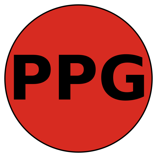 Pure Path Gardens