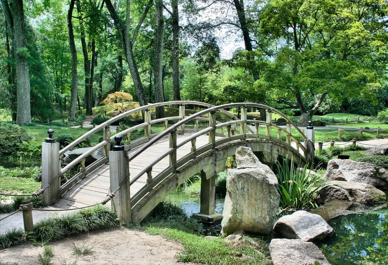 Garden Community